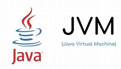 JVM