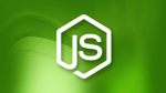 Node.js