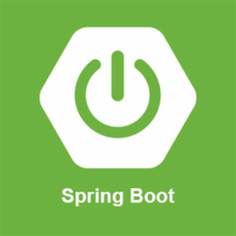 Spring Boot操作数据库