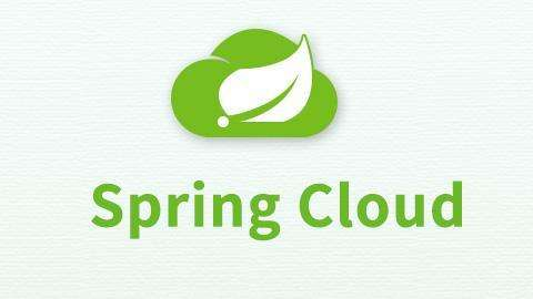 Spring Cloud