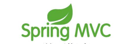 Spring MVC
