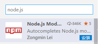 image-20210923103031926