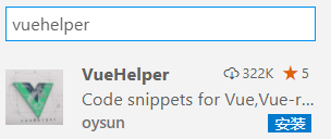 image-20210923103128525