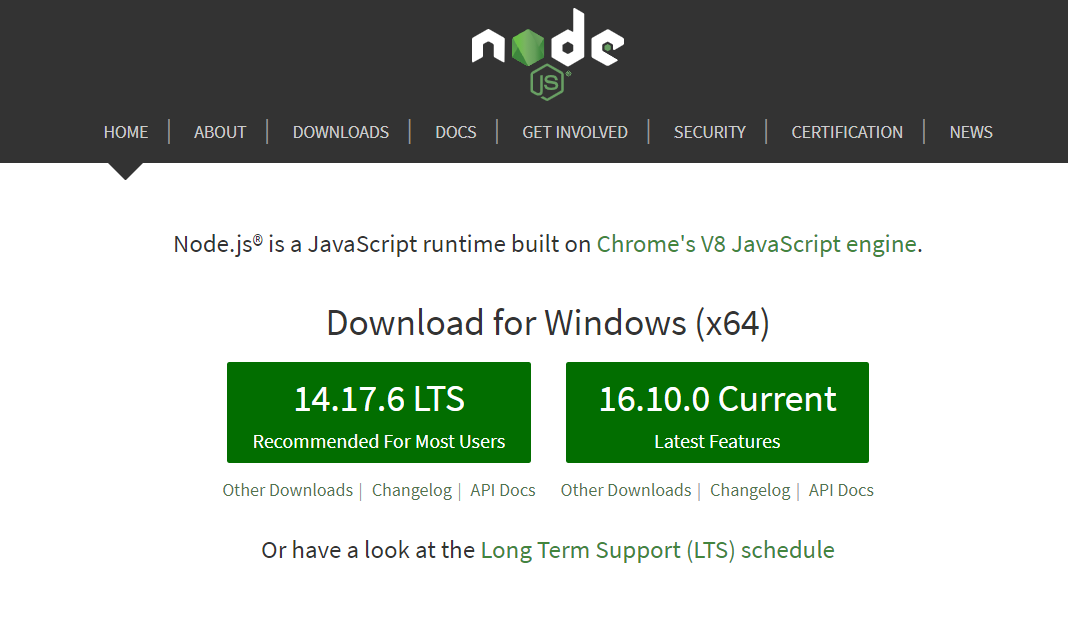 image-20210923104605989