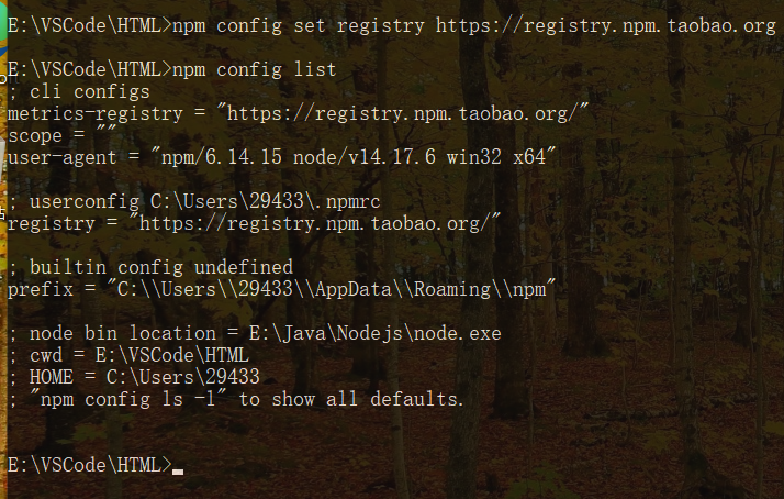 image-20210925213033716