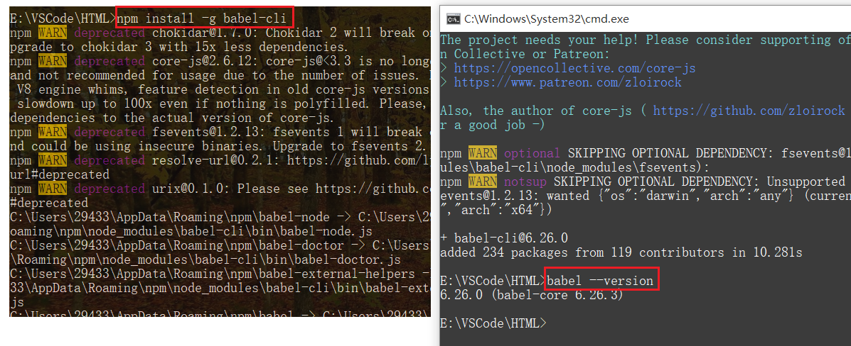 image-20210925213510427