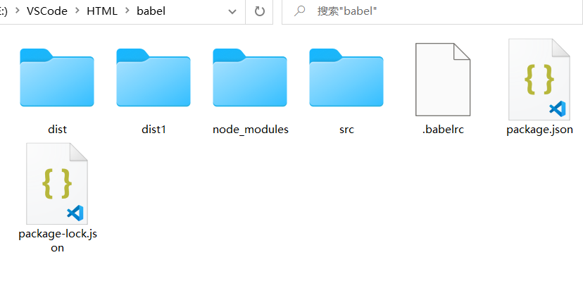 image-20210925220831205