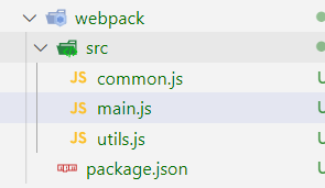 image-20210925222411942