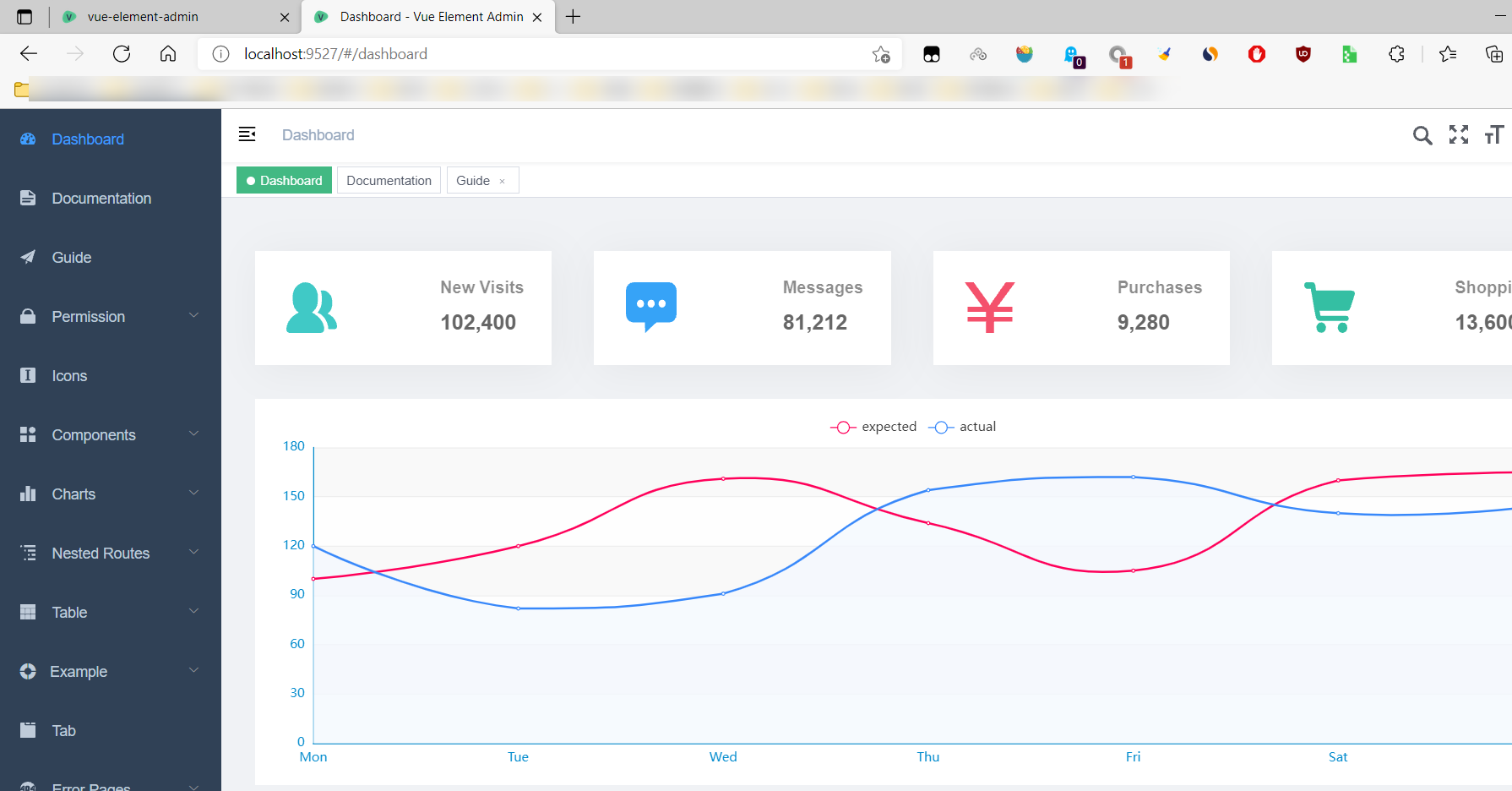 image-20210925225405103