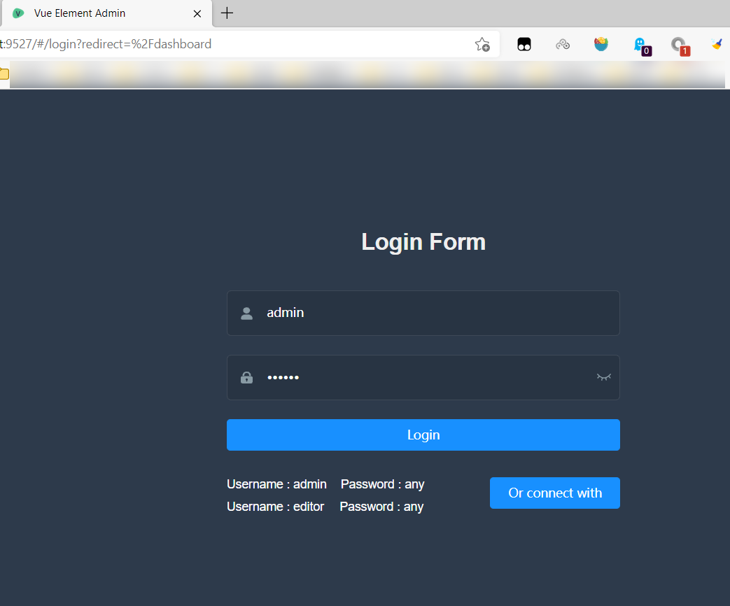 image-20210925225434072