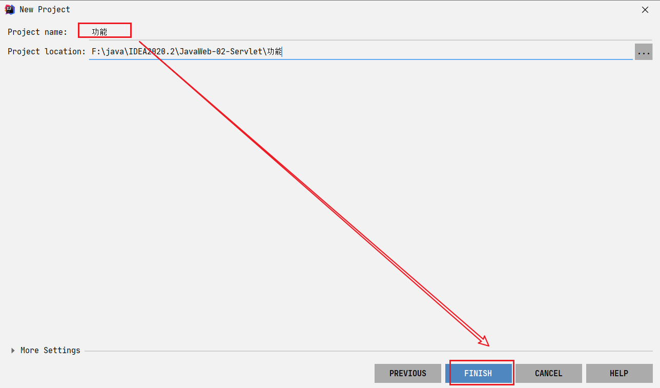 image-20210815183750739