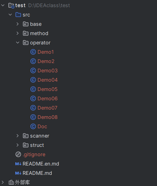 image-20240823183601988