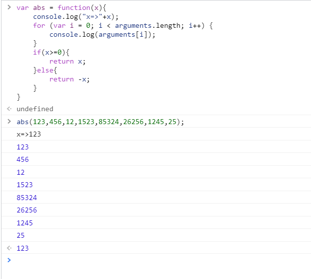 image-20210709093711510