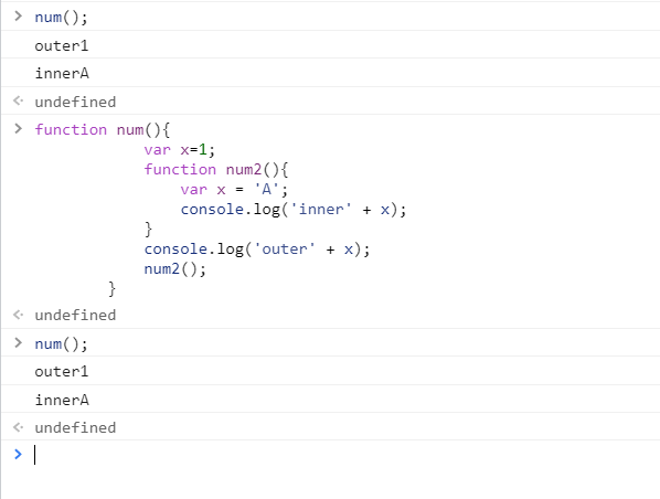 image-20210709100001687