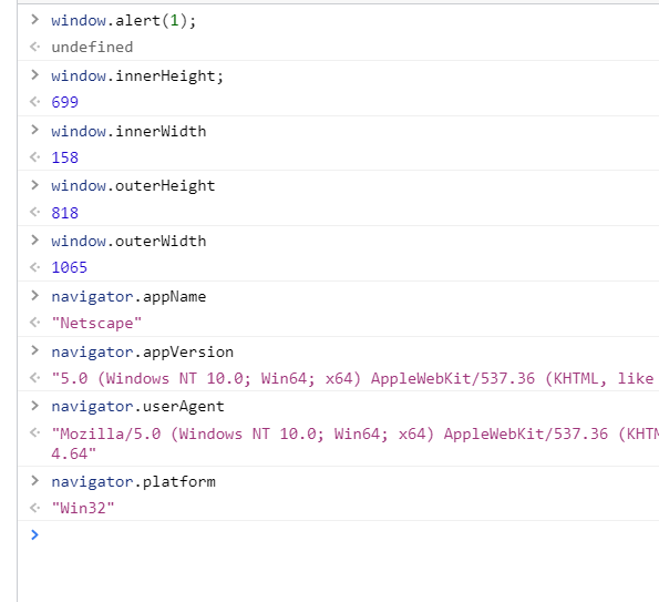 image-20210710161853857