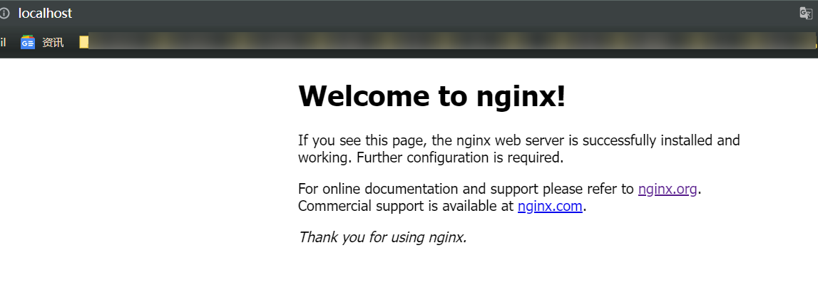 image-20230106135944916