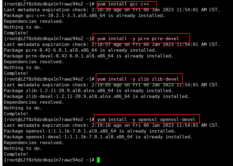 image-20230106141349633