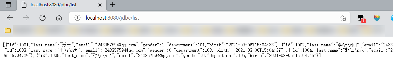 image-20220126153554213