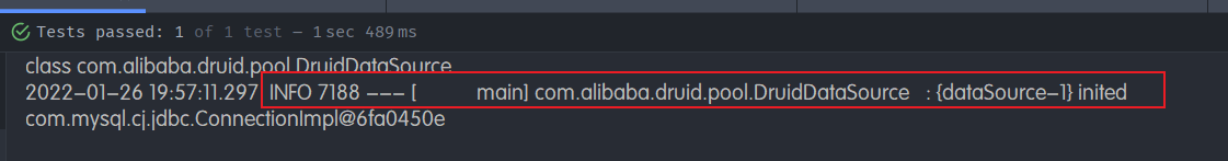 image-20220126202502784