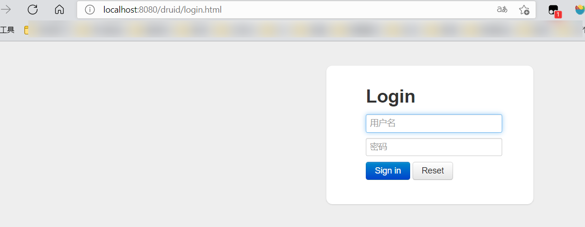 image-20220126215457073