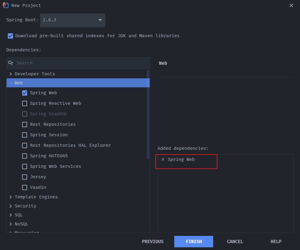 image-20220127203358089