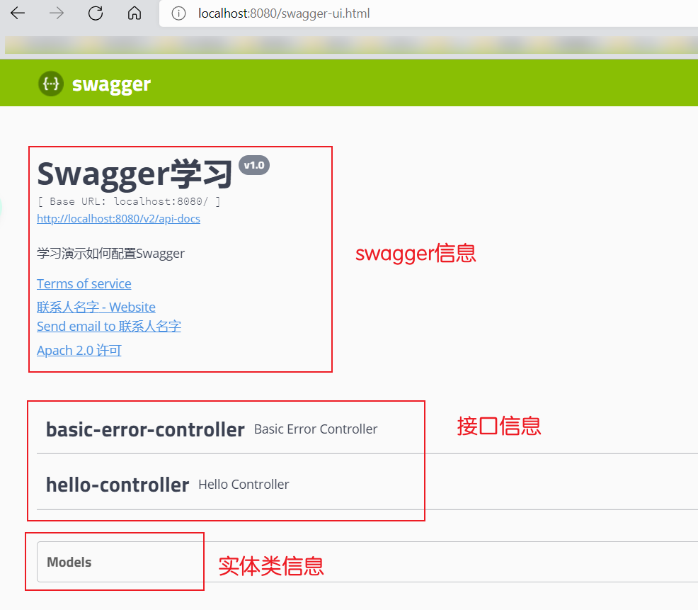 image-20220127215719681