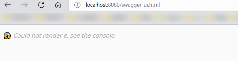 image-20220127221240727