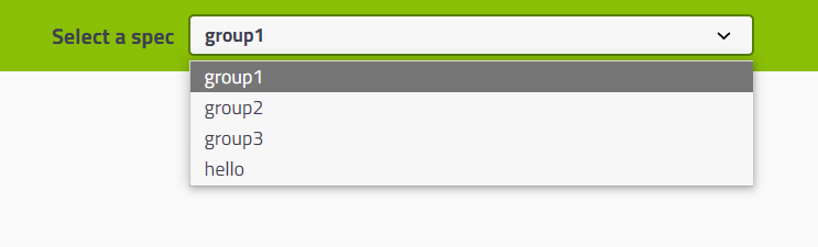 image-20220128165143829