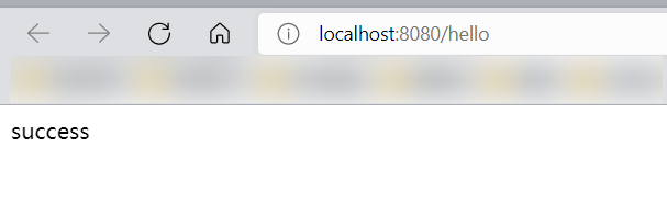 image-20220129125917972