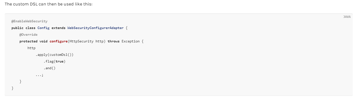 image-20220129162642347