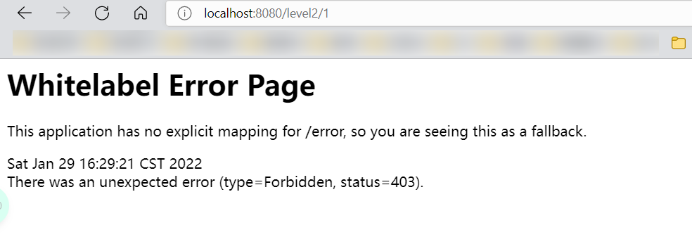 image-20220129162936907