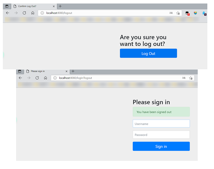 image-20220129165526176