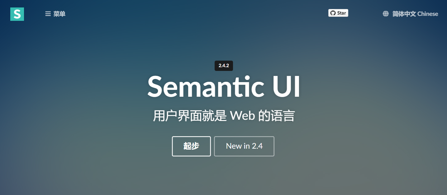 image-20220129223837801