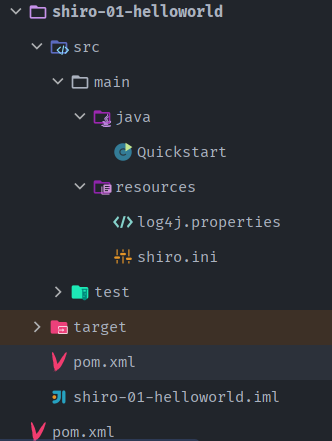 image-20220130192442918