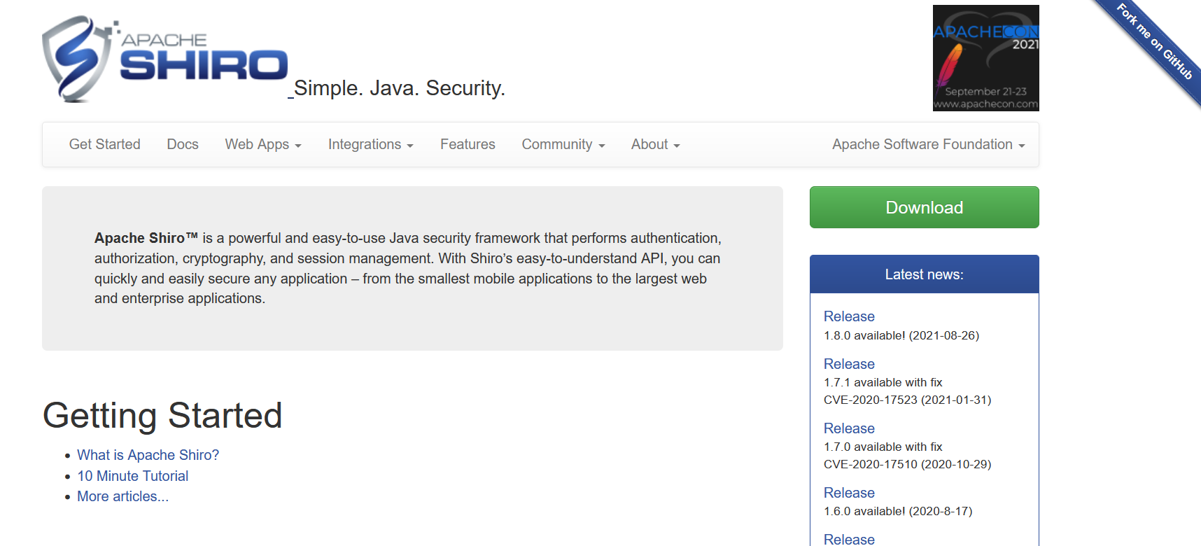 image-20220129215014084