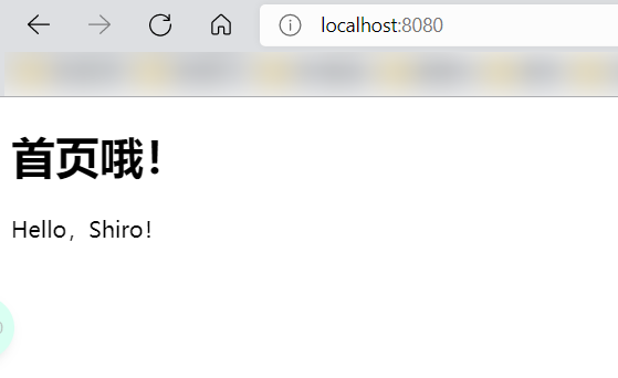 image-20220131203824765