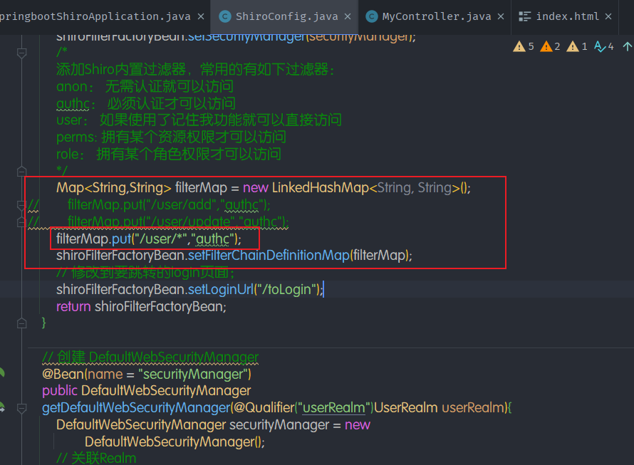 image-20220131211949064