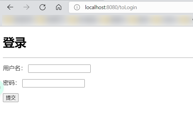 image-20220131212038189