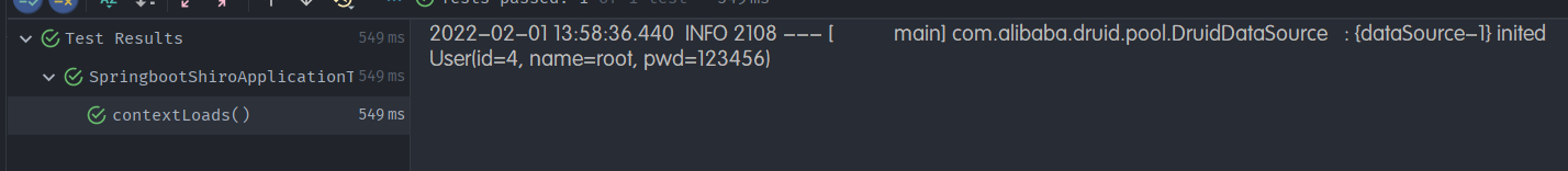 image-20220201140618021