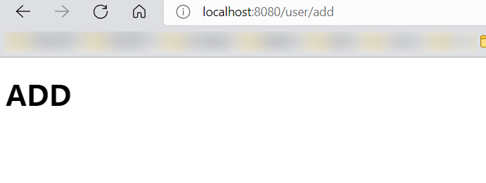 image-20220201145236336