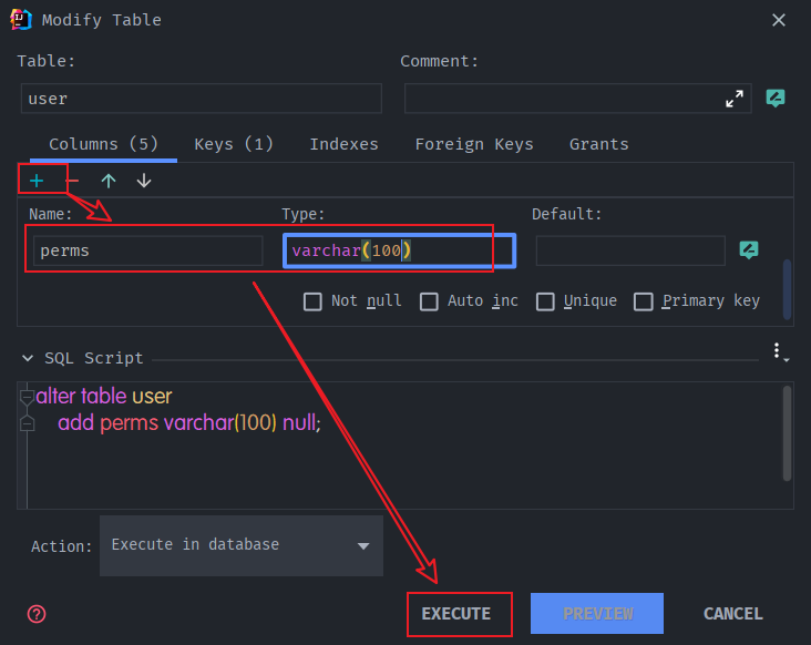 image-20220201153008742