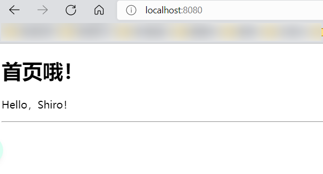 image-20220201154827903