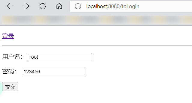 image-20220201155147628