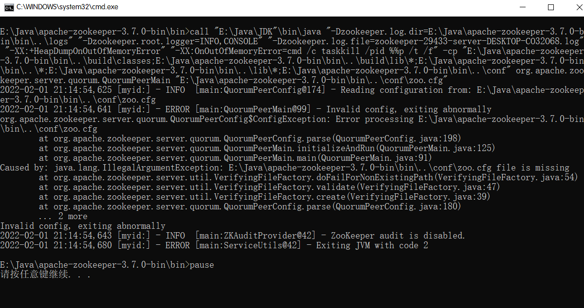 image-20220201211548931