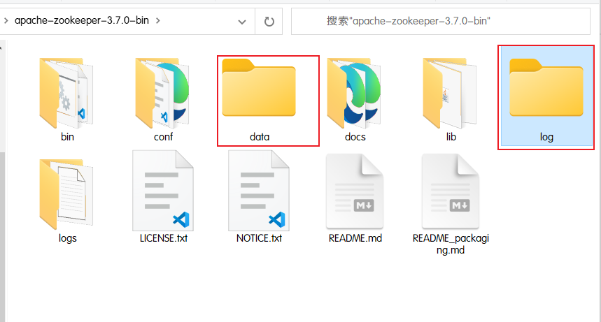 image-20220201211816453