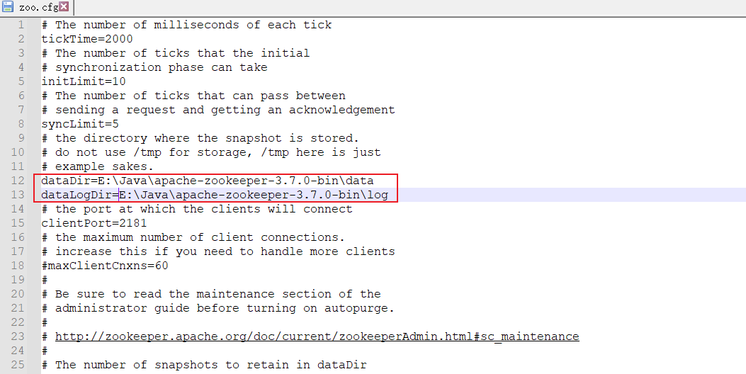 image-20220201212030577