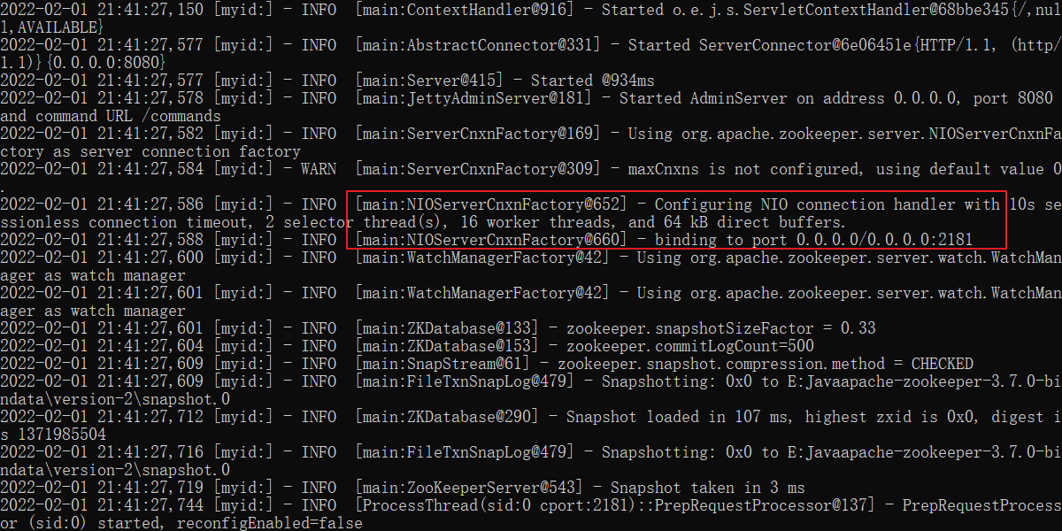 image-20220201214249259