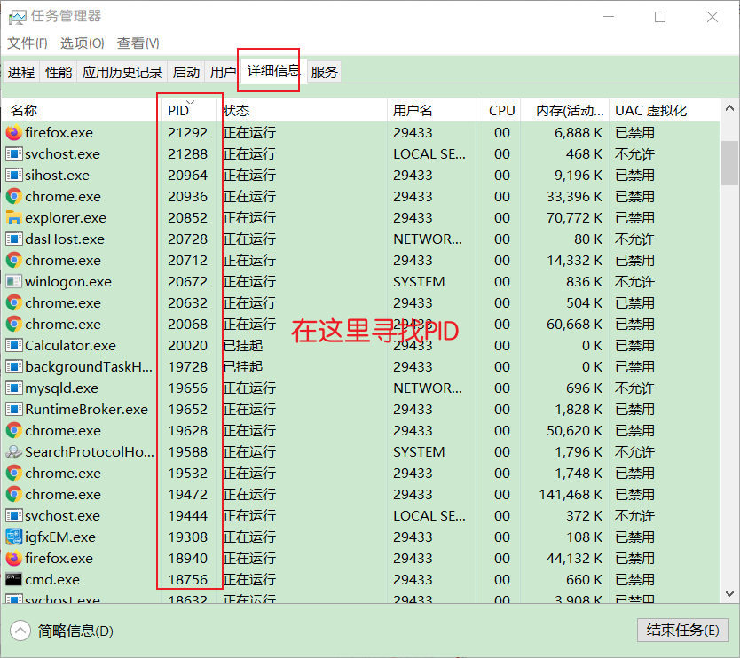 image-20220201215230993