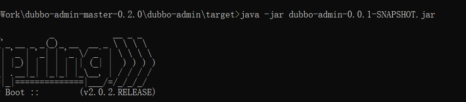 image-20220203205512464