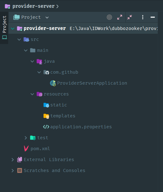 image-20220203220712022